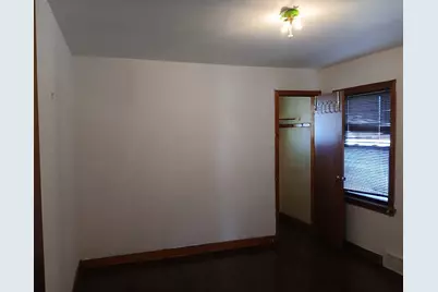 7805 S Damen Avenue, Chicago, IL 60620 - Photo 7