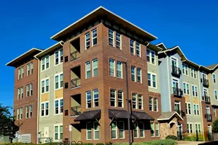 670 E Algonquin Rd, Schaumburg, IL 60173 - Photo 1