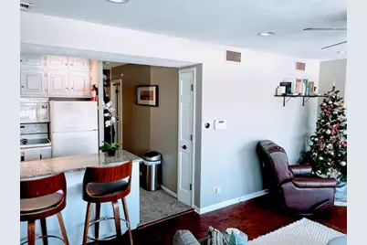 5543 E Lake Drive #A, Lisle, IL 60532 - Photo 9