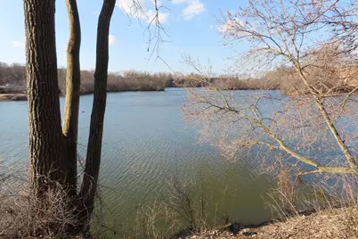 5543 E Lake Drive #A, Lisle, IL 60532 - Photo 19