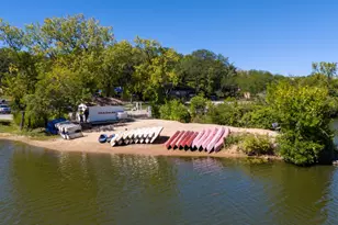 5543 E Lake Dr, Lisle, IL 60532 - Photo 23