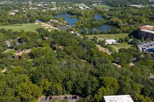 5543 E Lake Dr, Lisle, IL 60532 - Photo 23