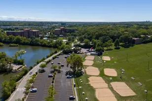 5543 E Lake Dr, Lisle, IL 60532 - Photo 31