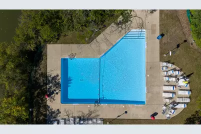 5543 E Lake Drive #A, Lisle, IL 60532 - Photo 27