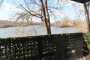 5543 E Lake Dr, Lisle, IL 60532 - Photo 11