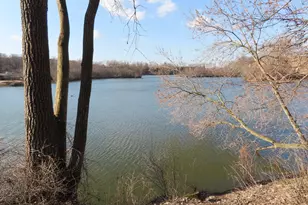 5543 E Lake Dr, Lisle, IL 60532 - Photo 13