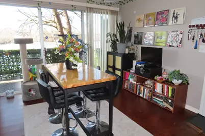 5543 E Lake Drive #A, Lisle, IL 60532 - Photo 7