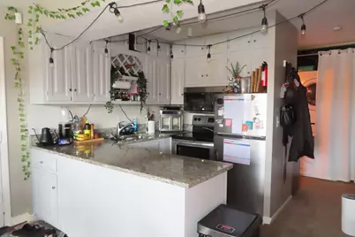 5543 E Lake Drive #A, Lisle, IL 60532 - Photo 3