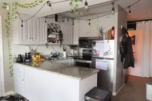 5543 E Lake Dr, Lisle, IL 60532 - Photo 3