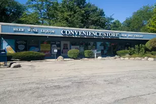 5543 E Lake Dr, Lisle, IL 60532 - Photo 15