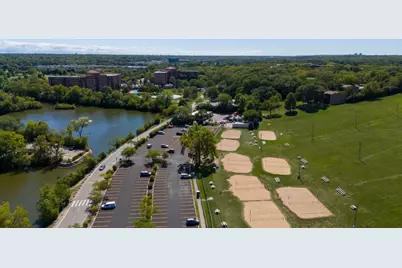 5543 E Lake Drive #A, Lisle, IL 60532 - Photo 37