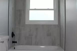 2210 220th St, Sauk Village, IL 60411 - Photo 5