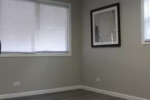 2210 220th St, Sauk Village, IL 60411 - Photo 7