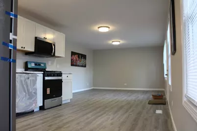 2210 220th Street, Sauk Village, IL 60411 - Photo 3