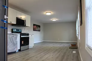 2210 220th St, Sauk Village, IL 60411 - Photo 3