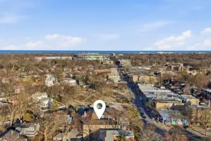 2201 Central St, Evanston, IL 60201 - Photo 33