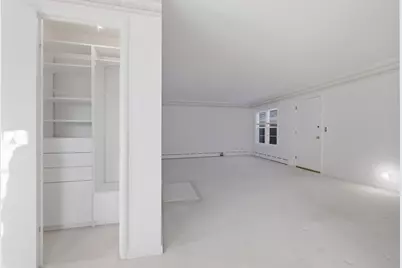 2201 Central Street #3N, Evanston, IL 60201 - Photo 13