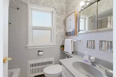 2201 Central Street #3N, Evanston, IL 60201 - Photo 21