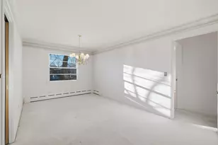 2201 Central St, Evanston, IL 60201 - Photo 11