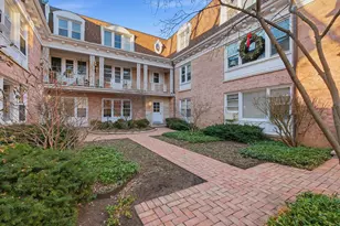 2201 Central St, Evanston, IL 60201 - Photo 35