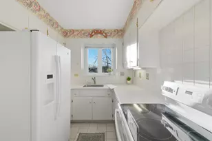 2201 Central St, Evanston, IL 60201 - Photo 15