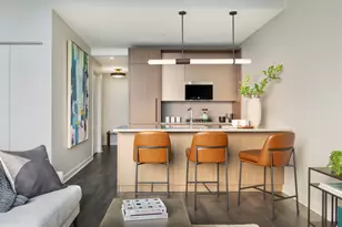 164 N Peoria St, Chicago, IL 60607 - Photo 3