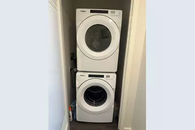 164 N Peoria Street #2801, Chicago, IL 60607 - Photo 7