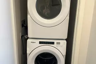 164 N Peoria St, Chicago, IL 60607 - Photo 7