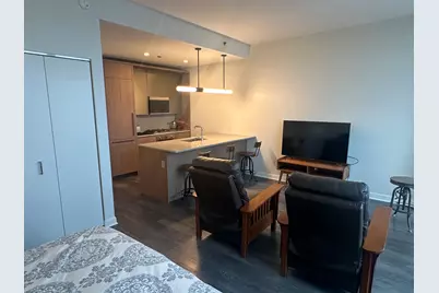 164 N Peoria Street #2801, Chicago, IL 60607 - Photo 5