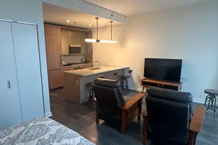 164 N Peoria St, Chicago, IL 60607 - Photo 5