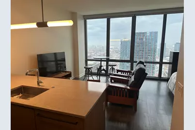 164 N Peoria Street #2801, Chicago, IL 60607 - Photo 11