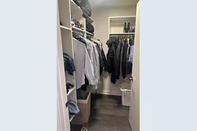 164 N Peoria Street #2801, Chicago, IL 60607 - Photo 9