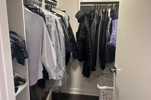 164 N Peoria St, Chicago, IL 60607 - Photo 9