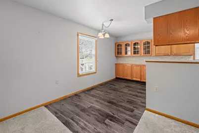 918 S Chicago Street #918, Geneseo, IL 61254 - Photo 11