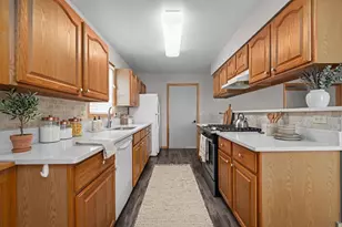 918 S Chicago St, Geneseo, IL 61254 - Photo 13