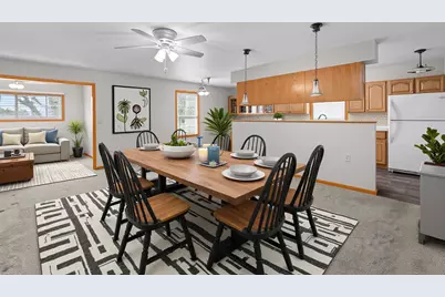 918 S Chicago Street #918, Geneseo, IL 61254 - Photo 7