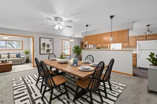 918 S Chicago St, Geneseo, IL 61254 - Photo 7