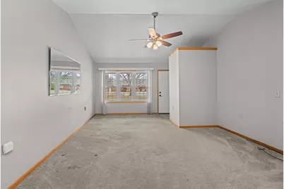 918 S Chicago Street #918, Geneseo, IL 61254 - Photo 5