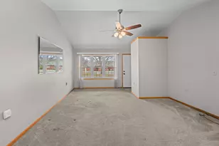 918 S Chicago St, Geneseo, IL 61254 - Photo 5