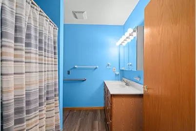 918 S Chicago Street #918, Geneseo, IL 61254 - Photo 21