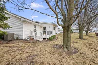 918 S Chicago Street #918, Geneseo, IL 61254 - Photo 27