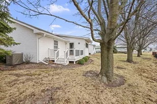 918 S Chicago St, Geneseo, IL 61254 - Photo 27