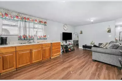 10309 Parkside Avenue, Oak Lawn, IL 60453 - Photo 7