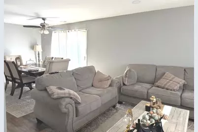 10309 Parkside Avenue, Oak Lawn, IL 60453 - Photo 5