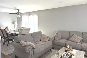 10309 Parkside Ave, Oak Lawn, IL 60453 - Photo 5