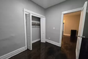 6930 S Wabash Ave, Chicago, IL 60637 - Photo 15