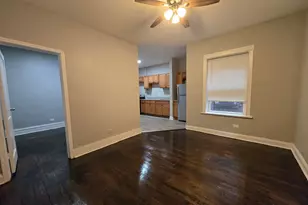 6930 S Wabash Ave, Chicago, IL 60637 - Photo 11