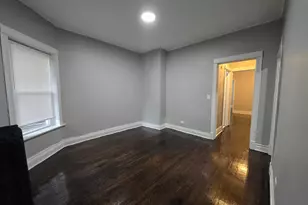 6930 S Wabash Ave, Chicago, IL 60637 - Photo 5