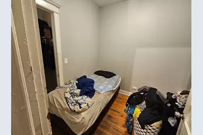 6930 S Wabash Avenue, Chicago, IL 60637 - Photo 19