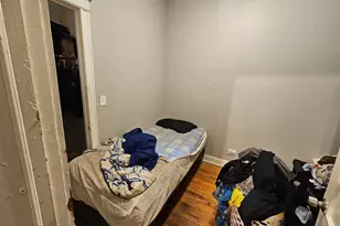 6930 S Wabash Ave, Chicago, IL 60637 - Photo 19